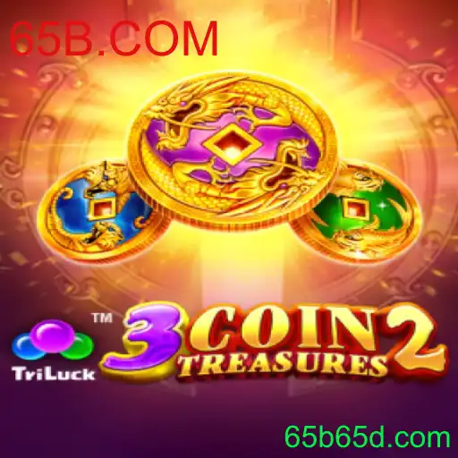Descubra o Fascinante Mundo de 3CoinTreasures2: Um Mergulho no Universo de Aventura e Estratégia