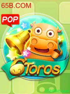 Descubra o Fascinante Mundo de 6Toros: Uma Introdução Completa ao Jogo