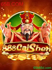 Explorando o Universo de 888CaiShen: Um Mergulho no Cativante Mundo dos Jogos de Azar