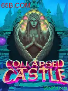 Explorando o Mundo de CollapsedCastle: Aventuras e Desafios
