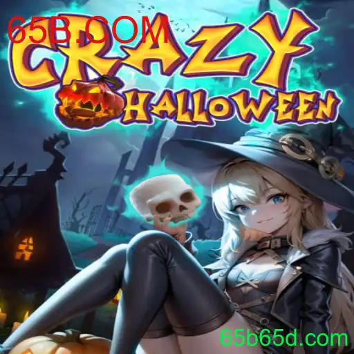 CrazyHalloween: Um Mergulho no Jogo de Aventura Temática