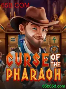 Explorando 'CurseofthePharaoh': Um Mergulho nas Regras e Desafios do Novo Jogo