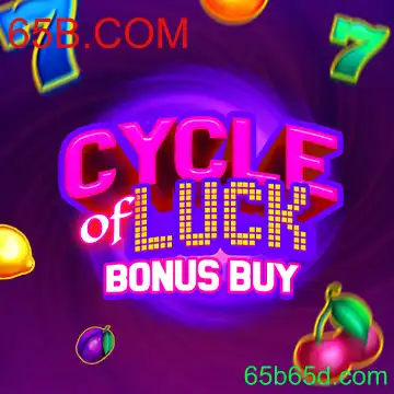 Explorando o Mundo do Jogo CycleofLuckBonusBuy