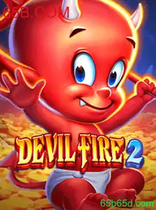 Explorando o Mundo do Jogo DevilFire2 e a Influência da Plataforma 65B.COM