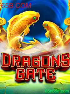 Explorando DragonsGate: Mergulhe na Jornada dos Dragões