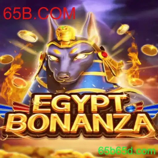 Explorando o Fascinante Mundo de EgyptBonanza no 65B.COM