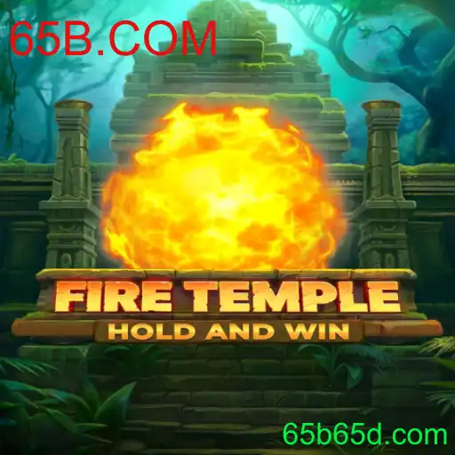 Explorando o Mundo de FireTemple: Um Mergulho na Aventura com 65B.COM