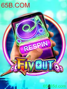 FlyOut: Explorando o Fascinante Mundo do Jogo com 65B.COM