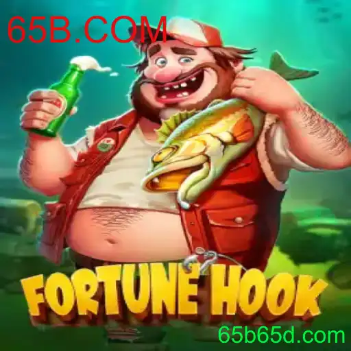 Explorando o Universo de FortuneHook e Seu Impacto em 65B.COM
