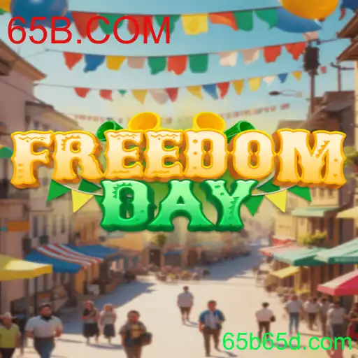 Descubra o Mundo de FreedomDay: Aventuras e Estratégias