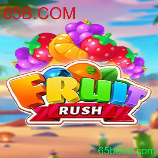 FruitRush: Descubra o Mundo Vibrante e Desafiador do Novo Jogo de Frutas