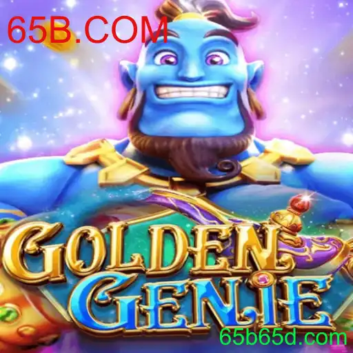 Descubra o Fascinante Mundo de GOLDENGENIE: Um Mergulho nas Regras e Estratégias