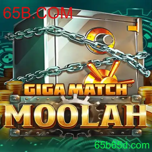 Descubra GigaMatchMoolah: O Novo Fenômeno dos Jogos Online