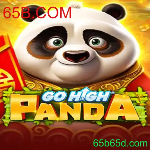 Descubra o Fascinante Mundo de GoHighPanda: Um Jogo Revolucionário