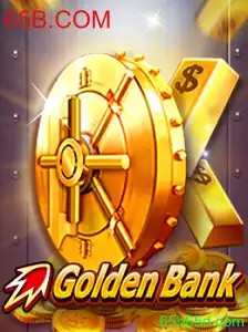 Descubra o Fascinante Jogo GoldenBank e Seus Desafios Únicos