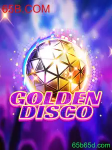 Explorando o Fascinante Mundo do Jogo GoldenDisco
