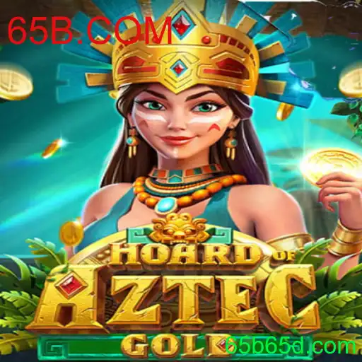 Descubra o Fascinante Mundo de HoardofAztecgold: O Jogo que Conquista Multidões