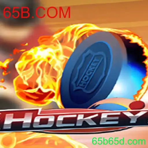 Explorando o Mundo do Hockey: História, Regras e Atualidades