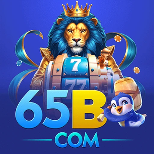 65B.COM Logo