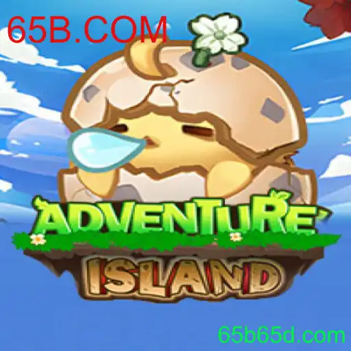 Descubra as Aventuras de IslandsAdventure: Uma Experiência de Jogo Única