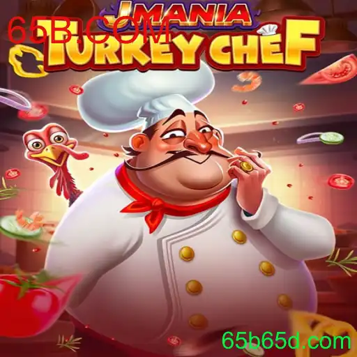 Descubra o mundo saboroso de JManiaTurkeyChef