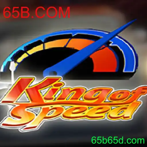 Descubra o Fascinante Universo de KingofSpeed