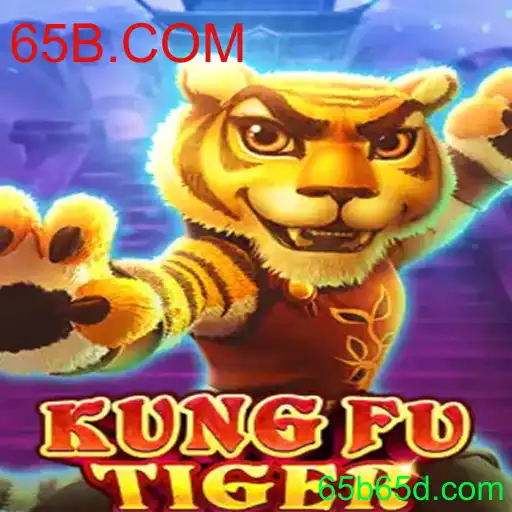 Descubra o Mundo de KungFuTiger: A Nova Sensação dos Jogos