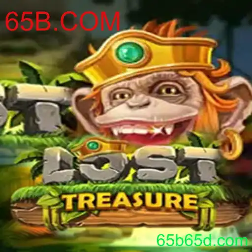 Explorando as Aventuras de LostTreasure: Um Mergulho no Mundo de 65B.COM
