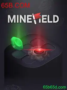 Descubra o Dinâmico Mundo de MineField