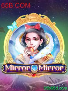Explorando o Fascinante Universo de MirrorMirror: O Jogo da Temporada