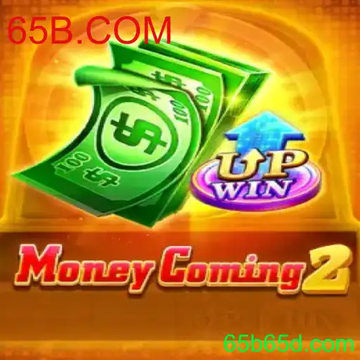 Descubra o Fascinante Mundo do Jogo MoneyComing2 e a Revolução de 65B.COM