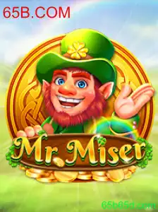 Explorando MrMiser: A Revolução dos Jogos de Estratégia