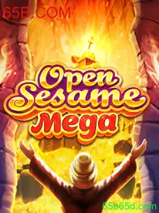 Explorando o Universo de OPENSESAMEMEGA: Um Mergulho no Jogo Revolucionário