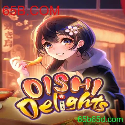 Explore o Mundo Encantador de OishiDelights: Um Guia Completo com Eventos Atuais