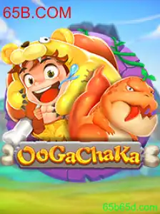 Descubra OoGaChaKa: O Novo Jogo Emocionante com a Palavra-Chave 65B.COM