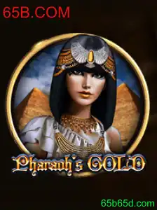 Descubra o Fascinante Mundo de PharaohsGold: Aventura e Estratégia no Universo dos Jogos