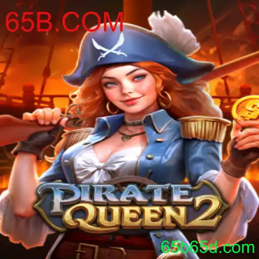 Explorando o Mundo Aventura no Jogo PirateQueen2: Domine os Mares
