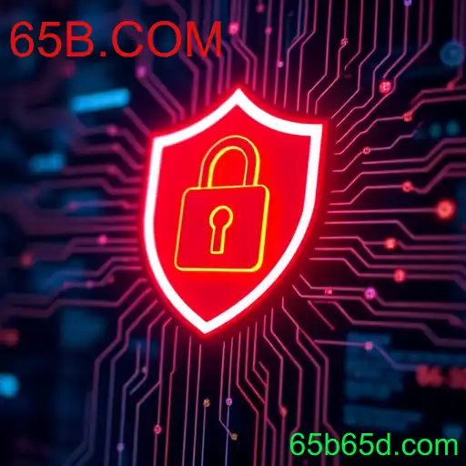 política Privacidade