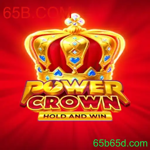 Explorando o Mundo de PowerCrown: Um Guia Completo