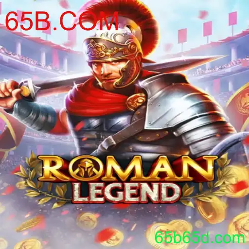 Descubra o Fascinante Mundo de RomanLegend: Um Jogo que Transcende Eras
