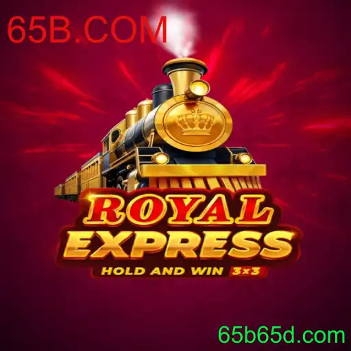 RoyalExpress: A Nova Sensação dos Jogos Online