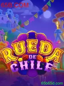 Explorando o Fascinante Mundo do Jogo RuedaDeChile