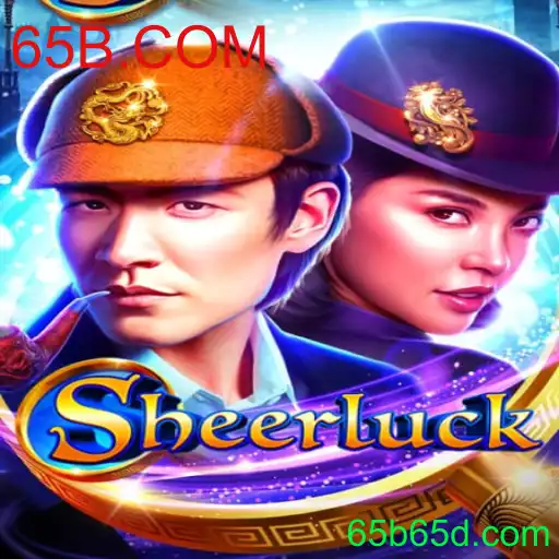 Descubra o Enigmático Mundo do Jogo Sheerluck