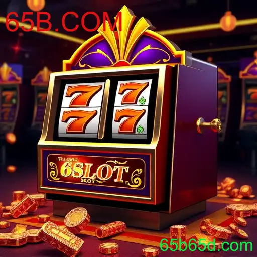 slot