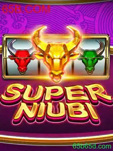 Descubra o Mundo de SuperNiubi: Um Jogo de Estratégia Inovador