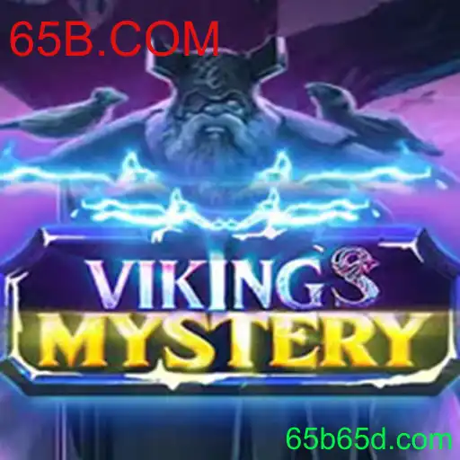 Desvendando VikingsMystery: Um Novo Jogo Revolucionário