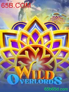 Explorando WildOverlords: Um Novo Fenômeno no Mundo dos Jogos