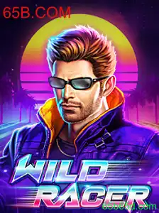 Desvendando o WildRacer: Um Mergulho na Aventura Automobilística